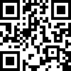 https://imna.ir/x9Y67
