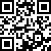 https://imna.ir/x8Rg2