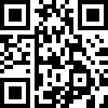 https://imna.ir/x6Xtj