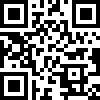 https://imna.ir/x8LZb