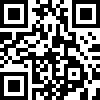 https://imna.ir/x95wp