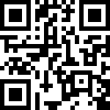 https://imna.ir/x7kjg