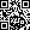 https://imna.ir/x8M9S