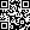 https://imna.ir/x7htq