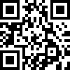 https://imna.ir/x8HPV