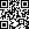 https://imna.ir/x9XvR