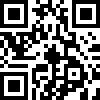 https://imna.ir/x9G7v