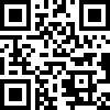 https://imna.ir/x96rQ
