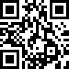 https://imna.ir/xbgLQ