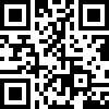 https://imna.ir/x9ZVR