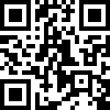 https://imna.ir/x94Kh
