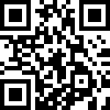 https://imna.ir/xbBsz