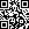 https://imna.ir/x9Jv2