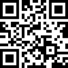 https://imna.ir/xbgtB