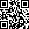 https://imna.ir/x8ycj