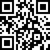 https://imna.ir/x9v8h