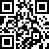 https://imna.ir/x9TqR