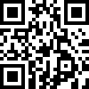 https://imna.ir/x8Ydf