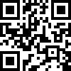https://imna.ir/x8Nnp