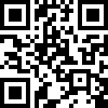 https://imna.ir/x9wjv