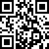 https://imna.ir/xb84F