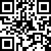 https://imna.ir/x66MJ