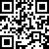 https://imna.ir/x9KTJ