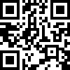 https://imna.ir/x6cjS