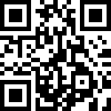 https://imna.ir/x6sGr