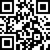 https://imna.ir/x6SCP