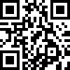 https://imna.ir/x9RHr
