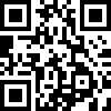 https://imna.ir/x9HCw