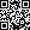 https://imna.ir/x9PKq