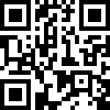 https://imna.ir/x7Hch