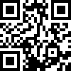 https://imna.ir/x6V9h