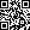 https://imna.ir/x7qtm
