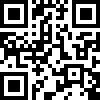 https://imna.ir/x7Q4w