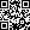 https://imna.ir/x7YgN