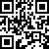 https://imna.ir/x7rbk
