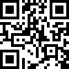 https://imna.ir/x8tP8