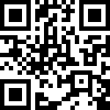 https://imna.ir/x7gTz
