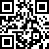 https://imna.ir/x86jN