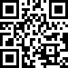 https://imna.ir/x9RQ9