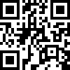 https://imna.ir/x63HG