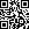 https://imna.ir/x8LK4