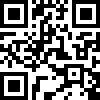 https://imna.ir/x9NgZ