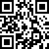 https://imna.ir/x8LhB