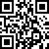 https://imna.ir/xbqVP