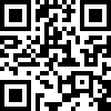 https://imna.ir/x88Dy