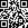 https://imna.ir/x8VXG